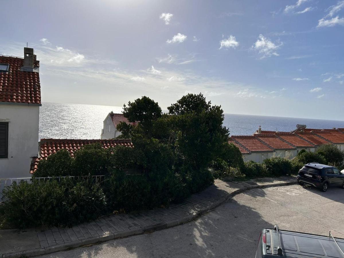 Apartamento Sea View Studio By Dominium Dubrovnik